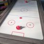 Games table Image 3