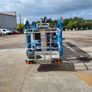 Trailerlift genie TL 50 Image 3
