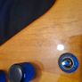 Samick Warlock Image 4
