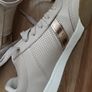 Sketchers Shoes Image 6