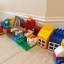 Lego duplo Image 2