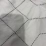 House hold air b&b bedding clearance Image 6