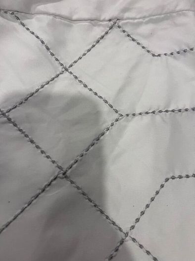 House hold air b&b bedding clearance