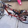 Bike Image 4