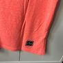 Superdry t-shirt / top for women / ladies, in used condition Image 4
