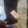 AYBL Enhance Leggings Image 2