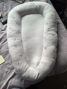 Purflo Sleep tight