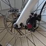 Boardman Comp Disc Brakes Bike Image 2