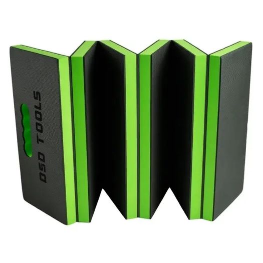 DSD Tools EVA Foam Mat