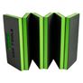 DSD Tools EVA Foam Mat Image 2