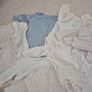 baby clothes Image 3