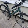 Bicycle Image 3
