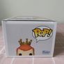 Funko Pop Traveling Freddy 220 Image 6