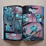 Reborn Vol 1 Graphic Novel by Mark Millar Image Comics Image 8