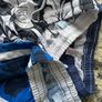 Swim shorts Image 4
