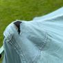 Durston X-Mid 1P Solid Ultralight Backpacking Tent - 2nd Generation Model (2022-2024) Image 7