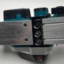 Makita KP0810 Planer Image 9