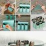 11 tin cans for DIY projects Image 6