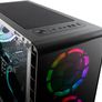 Gaming Pc  I5-10400f  Gtx 1660 Super / 16gb Ram Image 3