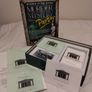Murder Mystery Party Games - Murder in the Baths Image 6