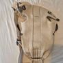 Babybjorn baby carrier mini light beige Image 4