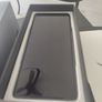 New Oppo Find X5 8gb 256gb Image 2