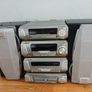 Hifi system Image 2