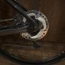 Orbea Orca M20 2023 Raw Carbon Image 10