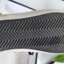 Rebecca Minkoff Michell black and gold leather trainers Sz 41 (Fit 8-8.5UK) - Rrp 195 - BNIB Image 7