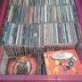 2 - Cd Crates. Image 3