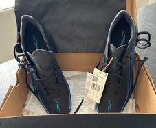 Football Boots