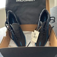 Football Boots
