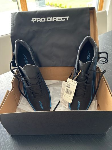 Football Boots