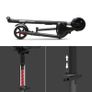 New Ninebot Adjustable Foldable Electric Scooter Seats Image 6