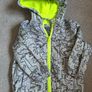 Baby Boys Clothes Bundle 12 - 18 Months Image 10