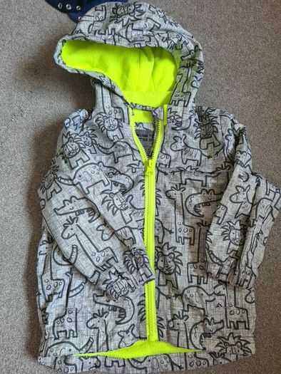Baby Boys Clothes Bundle 12 - 18 Months