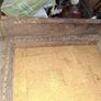 6 Antique Gothic Renaissance Jacobean Chairs Collection Only Image 3