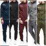 Men Tracksuits Image 2