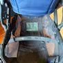 UppaBaby Vista v2 Image 9