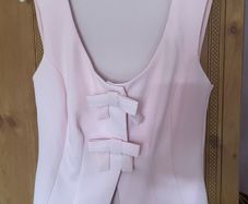 waist coat