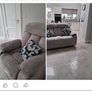 suite Image 2