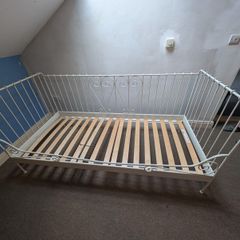 Ikea Day Bed