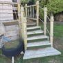 treehouse Image 8