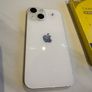 Apple Iphone 13 Mini Massive Bundle 256 Gb Image 9
