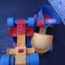 Kids shoe skates Image 2