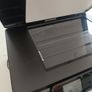 Hp printer/scanner Image 2