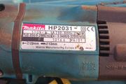 makita 110volt drill