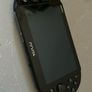 PS Vita Bundle Image 3