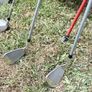 Golf Clubs - US Kids Image 5