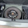 Motor Image 9